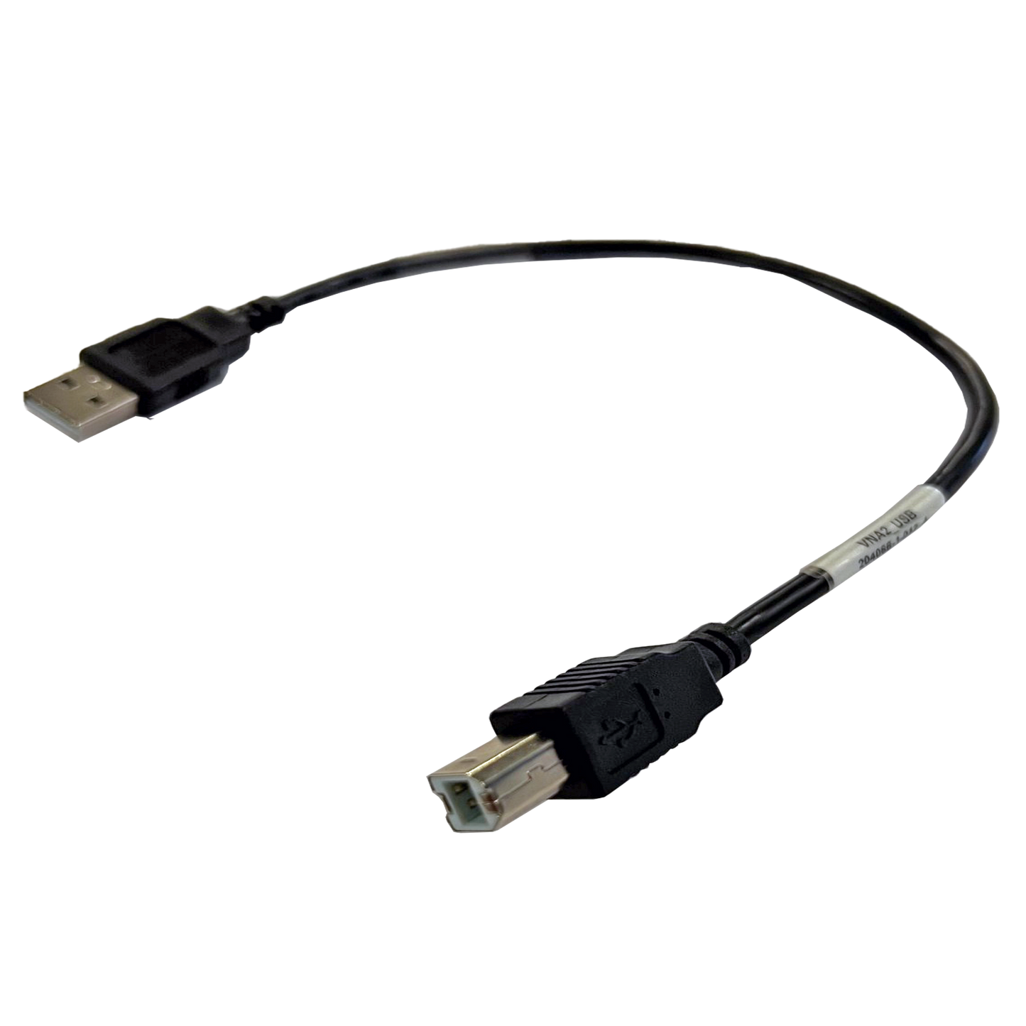 IVU USB to VNA2 USB