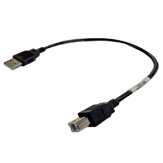 IVU USB to VNA2 USB