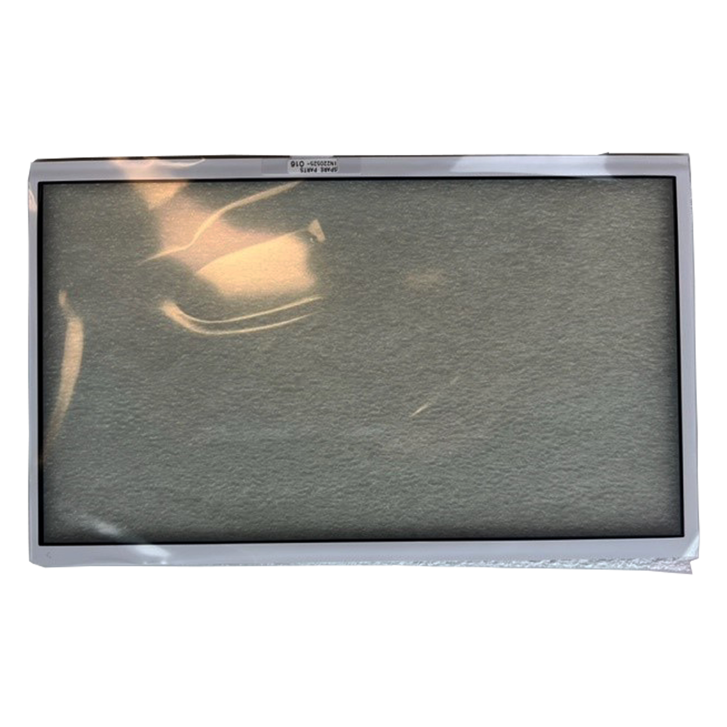 10 " Operator Display Screen (replaced by Avail