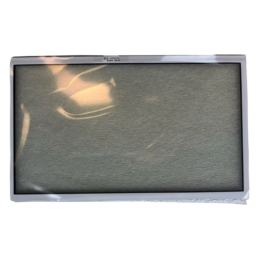 10 " Operator Display Screen (replaced by Avail