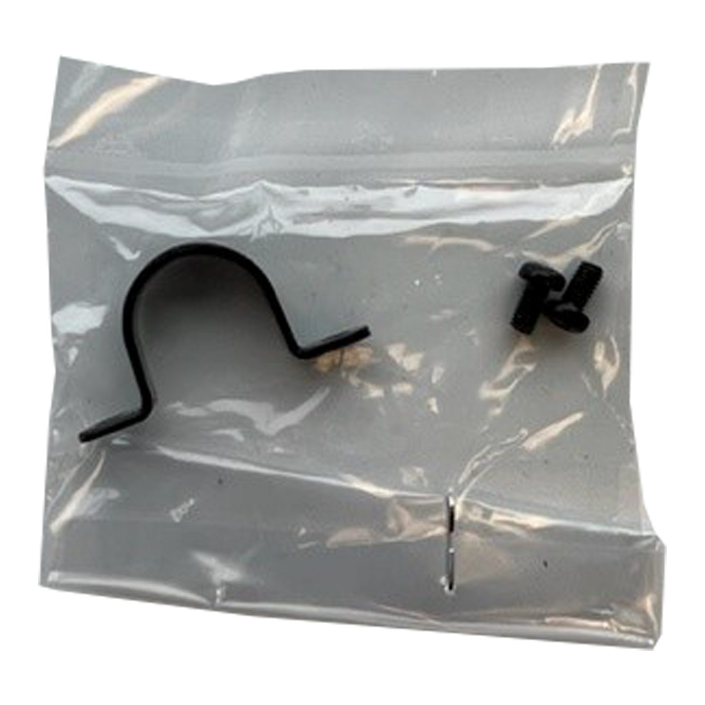 display strain relief