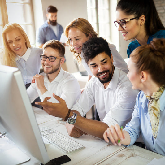 Custom Onsite Training