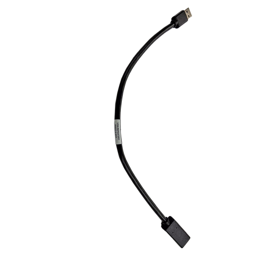 USB-Repeater3 Amplifier Dongle for 204022-4-275