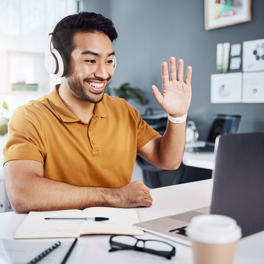 Planning & Scheduling Suite Virtual Training