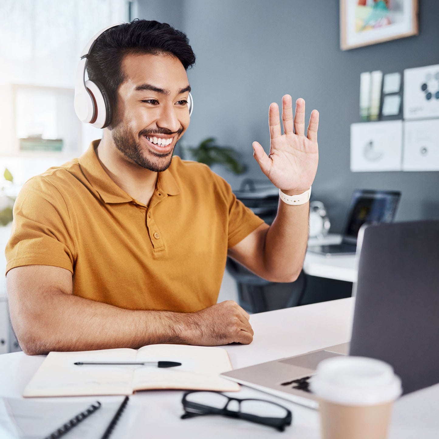 Payroll Suite Virtual Training