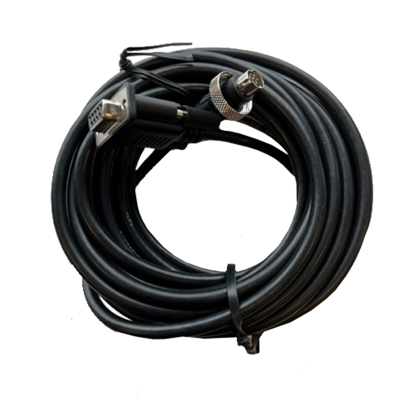 7M GPS and Dead Reckoning Cable