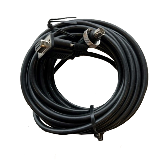 7M GPS and Dead Reckoning Cable