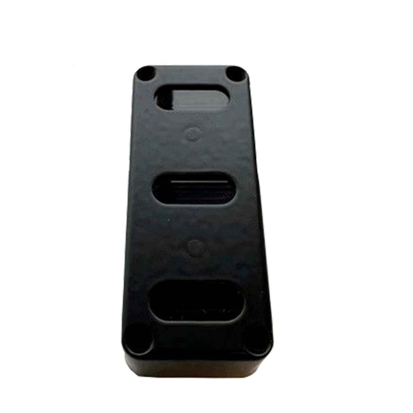 AC2F2, 2nd narrow door sensor (1-1-x) or 2nd sensor of front (wide, 3-x-x)