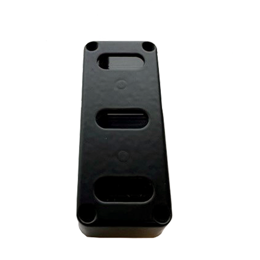 AC1F2, Front door sensor (1-x-x)