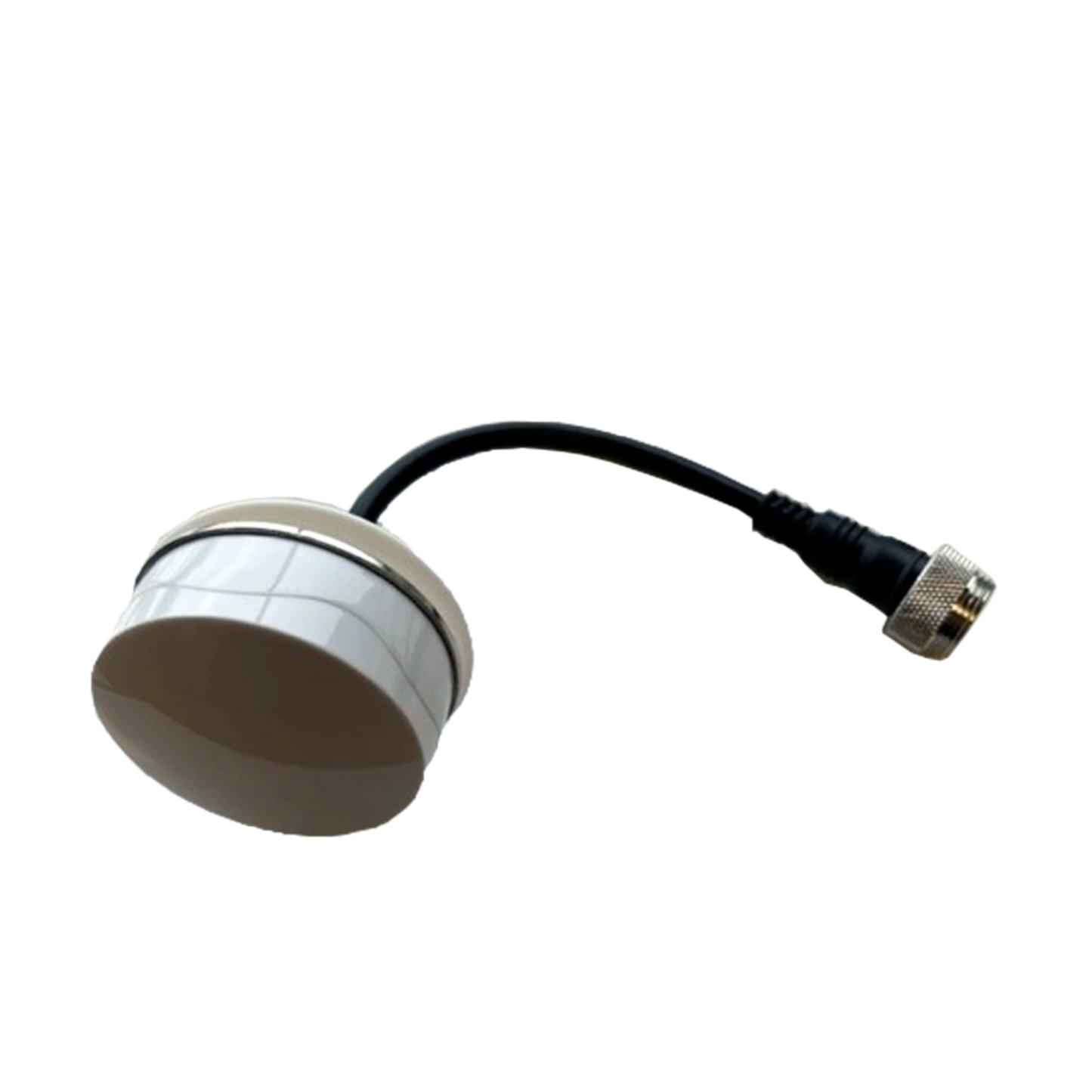 GPS Antenna w/ Extended Threads (4800 Buad Rate)