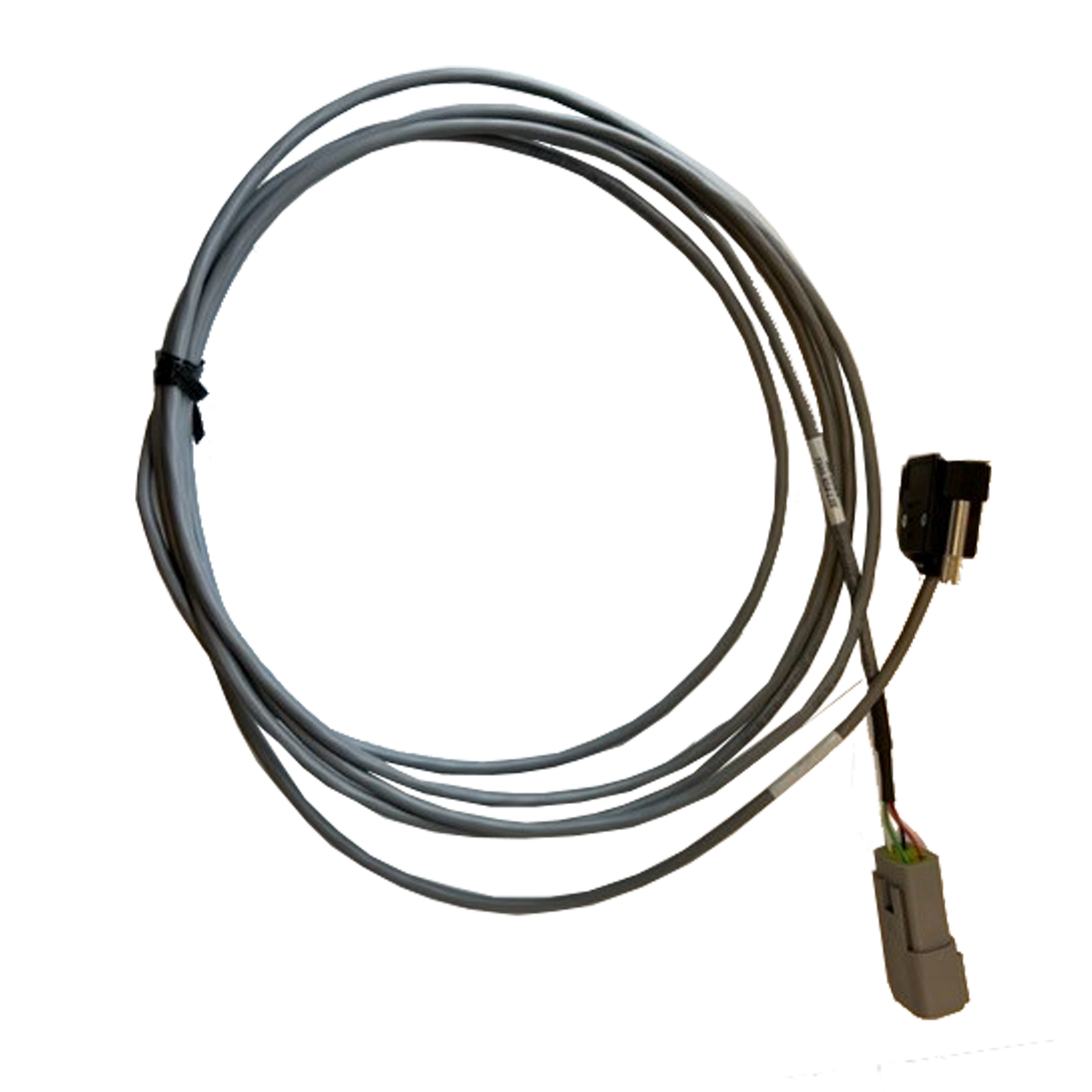 Power Cable GW200