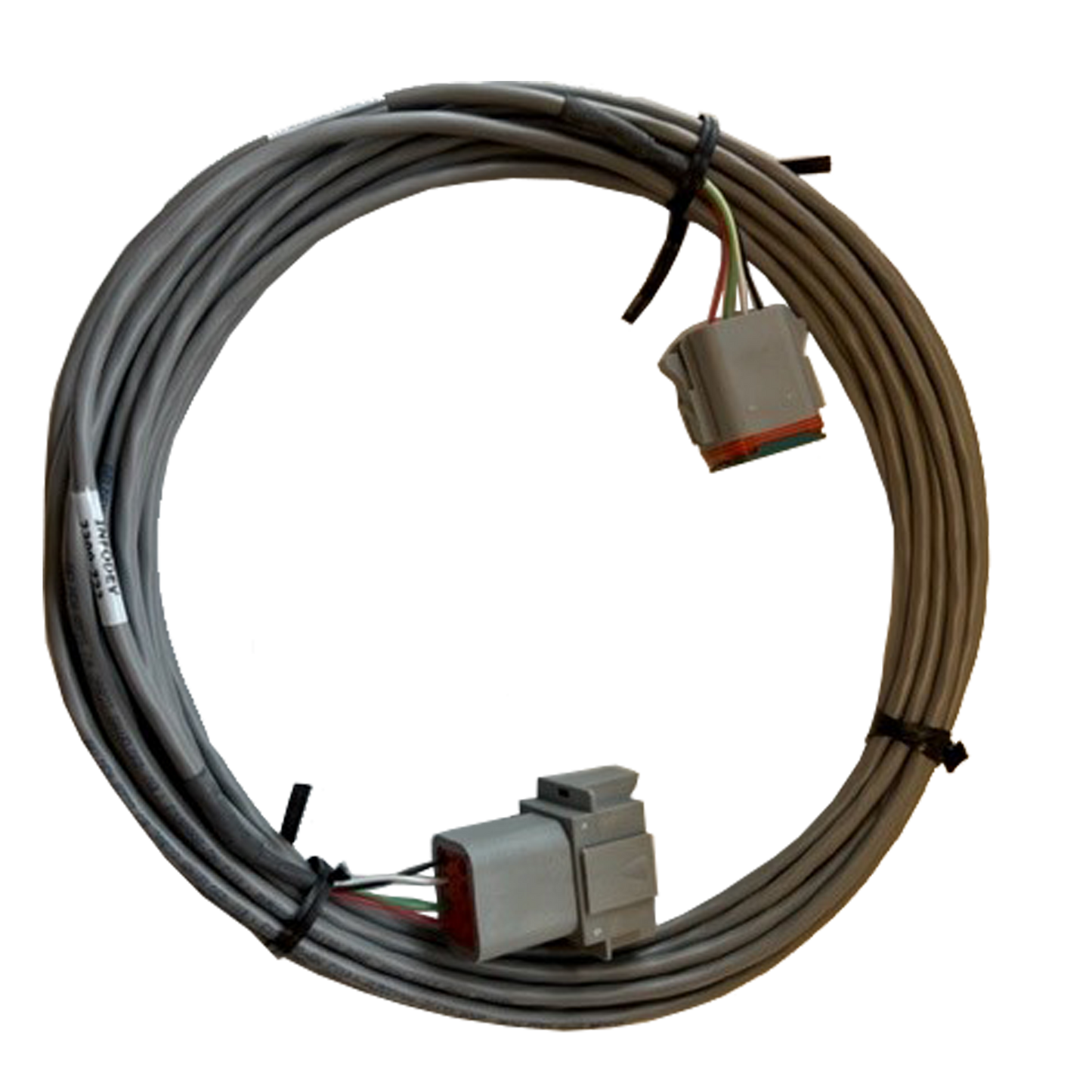 Extension Sensor Cable, (25 feet)