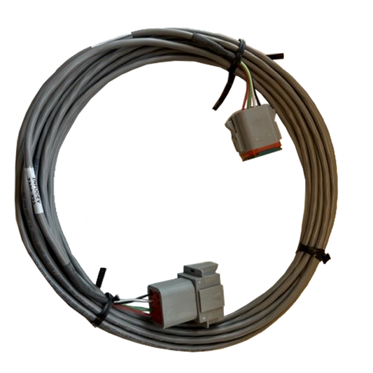 Extension Sensor Cable, (25 feet)